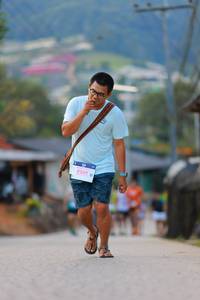 BIB: 8269
                            <button type="button" onclick="openModal(18974511)" class="btn btn-primary btn-sm float-right btn-popup" data-toggle="modal" data-target=".modal-high-quality">
                        <i class="fas fa-shopping-cart"></i> Add to Cart
                    </button>
                                            <button type="button" onclick="isThisMe(18974511, true)" class="btn btn-success btn-sm float-right btn-popup btn-isme hidden" data-toggle="tooltip" data-placement="bottom" title="นี่คือรูปของคุณใช่ไหม คลิกที่นี่เพื่อเอาเข้าอัลบั้ม">
                        <i class="fas fa-plus"></i> Add to album
                    </button>
                    <button type="button" onclick="isThisMe(18974511, false)" class="btn btn-warning btn-sm float-right btn-popup btn-isnotme hidden">
                        <i class="fas fa-ban"></i> Remove from album
                    </button>